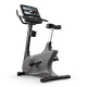 Vision Upright Bike
